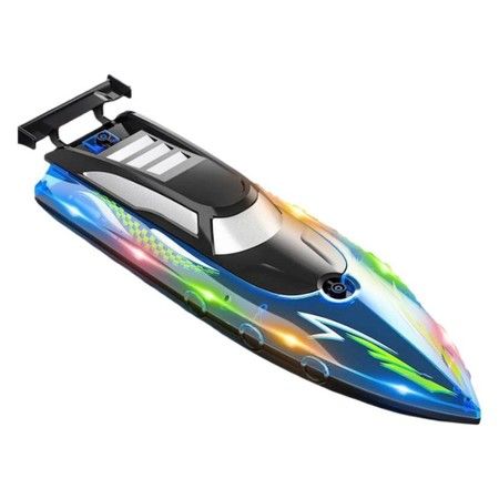 https://img.bestdeals.co.nz/products_pictures/848/84890_817465_F.jpg