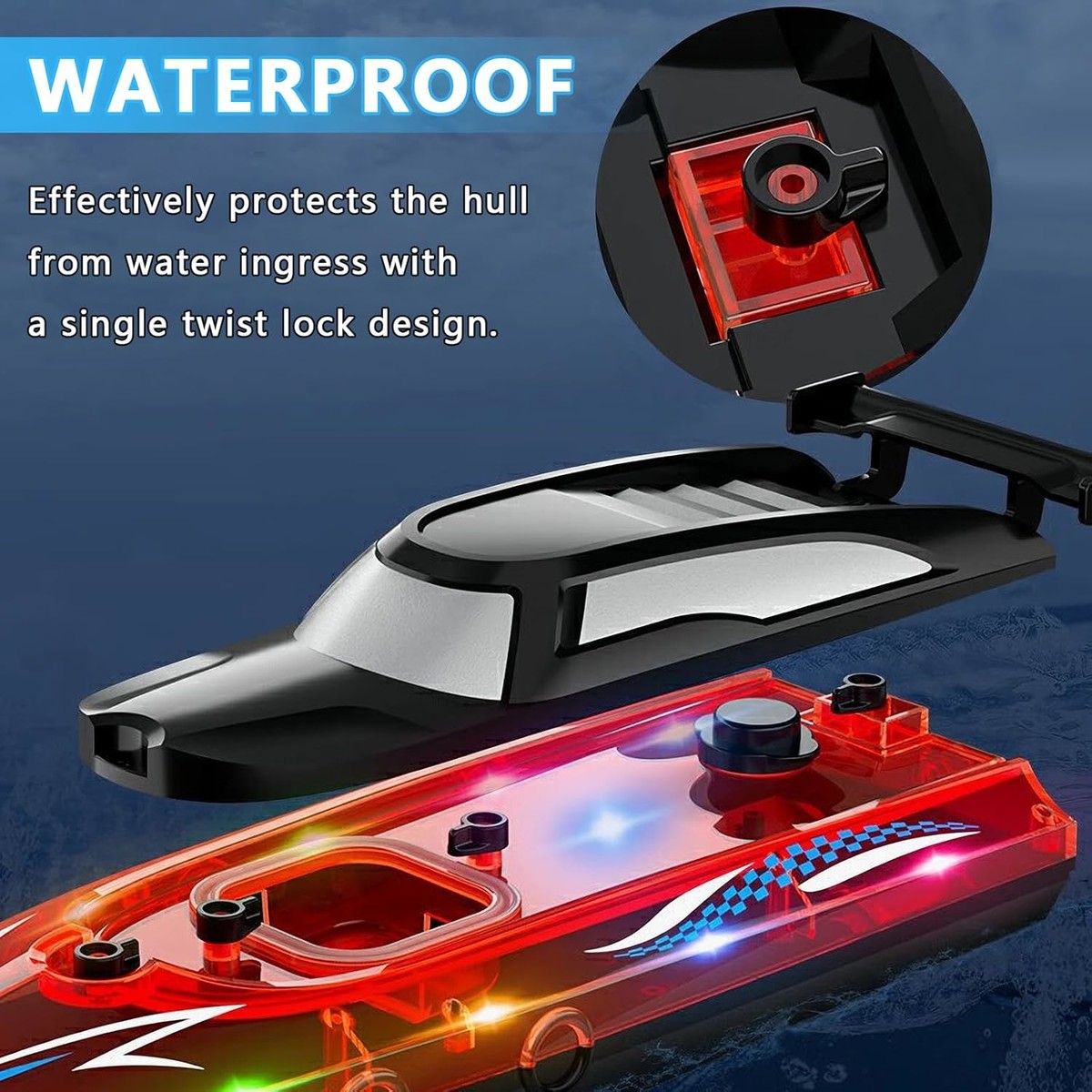 https://img.bestdeals.co.nz/products_pictures/848/84891_817457_F.jpg