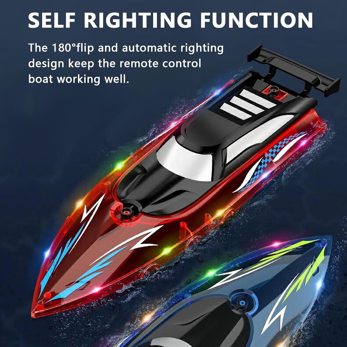 https://img.bestdeals.co.nz/products_pictures/848/84891_817459_F.jpg