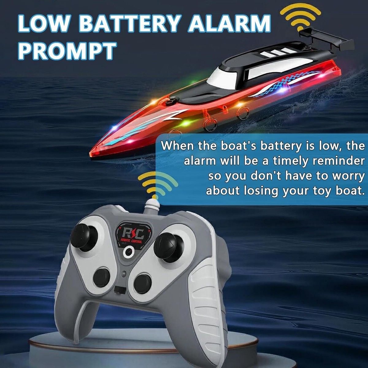 https://img.bestdeals.co.nz/products_pictures/848/84891_817461_F.jpg