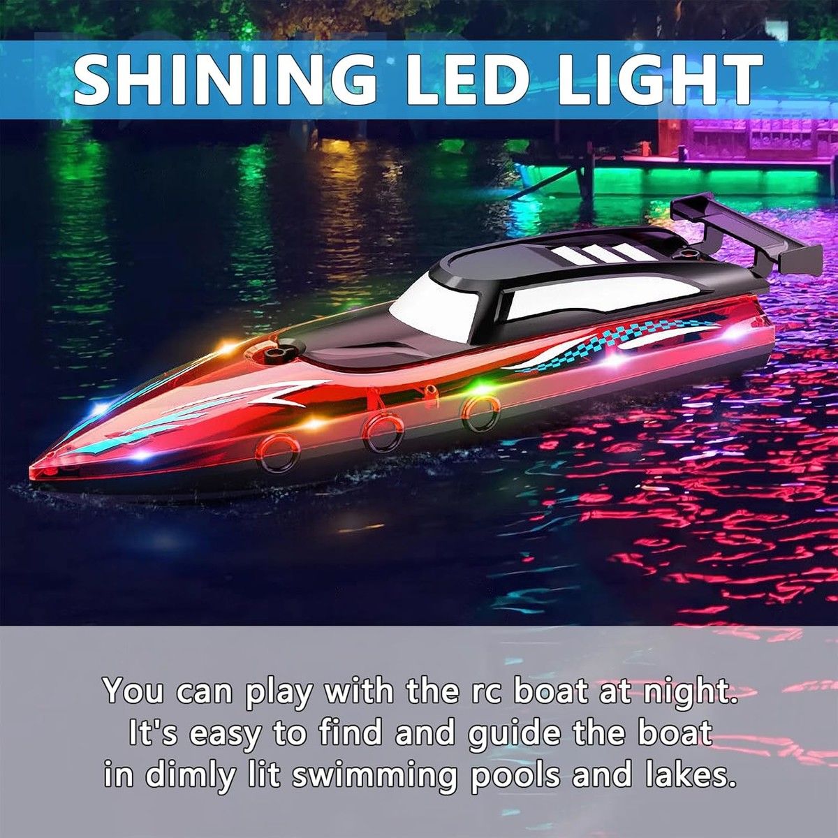https://img.bestdeals.co.nz/products_pictures/848/84891_817464_F.jpg