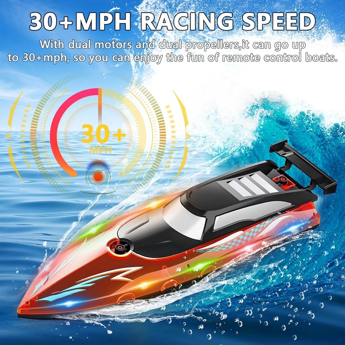 https://img.bestdeals.co.nz/products_pictures/848/84891_817466_F.jpg