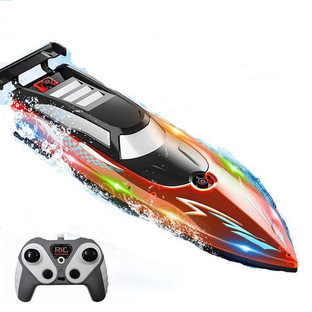 https://img.bestdeals.co.nz/products_pictures/848/84891_817468_F.jpg