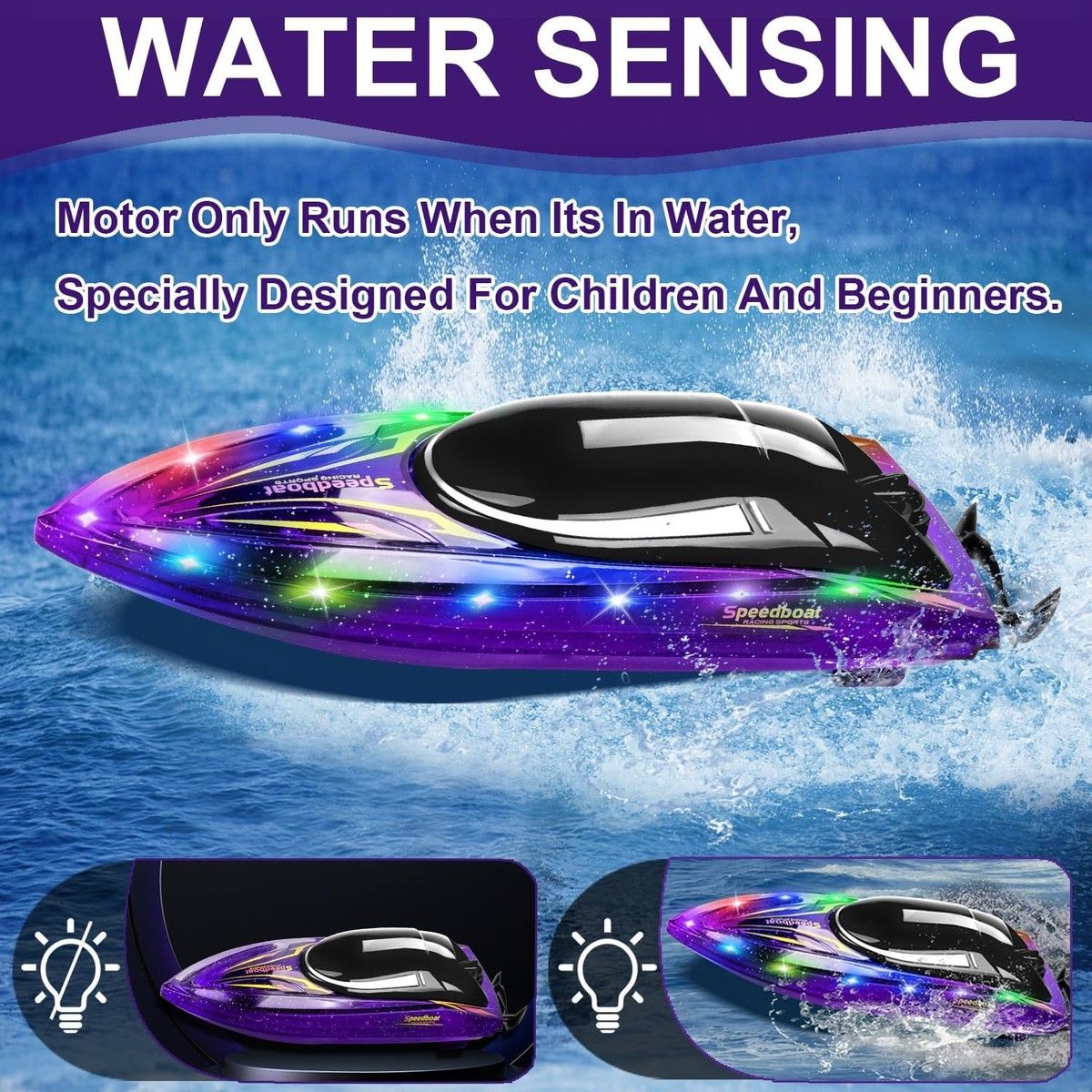https://img.bestdeals.co.nz/products_pictures/848/84897_817532_F.jpg