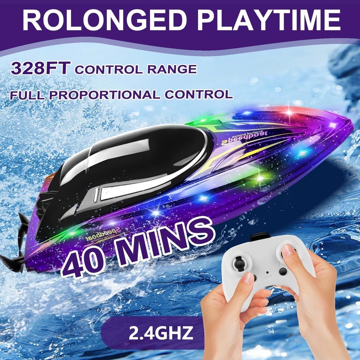 https://img.bestdeals.co.nz/products_pictures/848/84897_817533_F.jpg