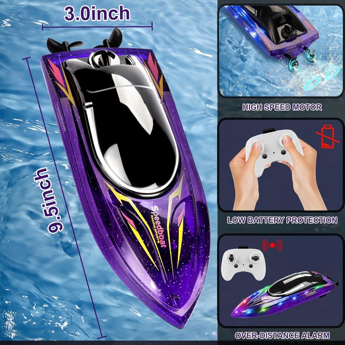 https://img.bestdeals.co.nz/products_pictures/848/84897_817534_F.jpg