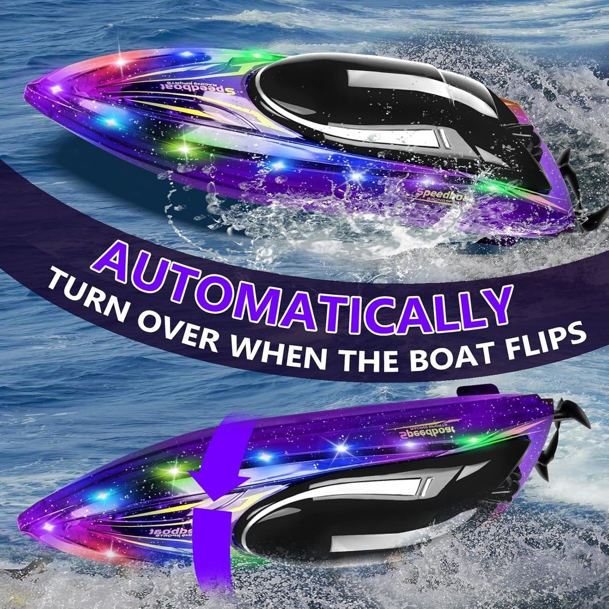https://img.bestdeals.co.nz/products_pictures/848/84897_817535_F.jpg