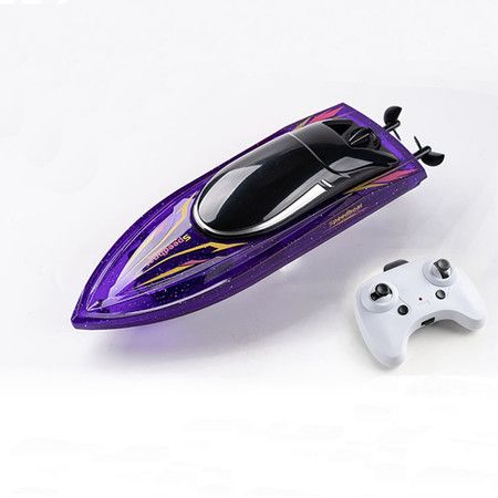 https://img.bestdeals.co.nz/products_pictures/848/84897_817536_F.jpg