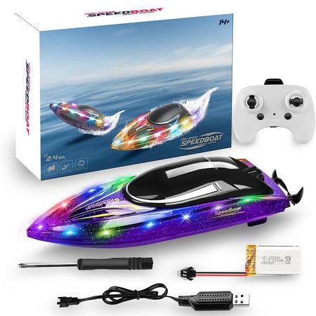 https://img.bestdeals.co.nz/products_pictures/848/84897_817537_F.jpg