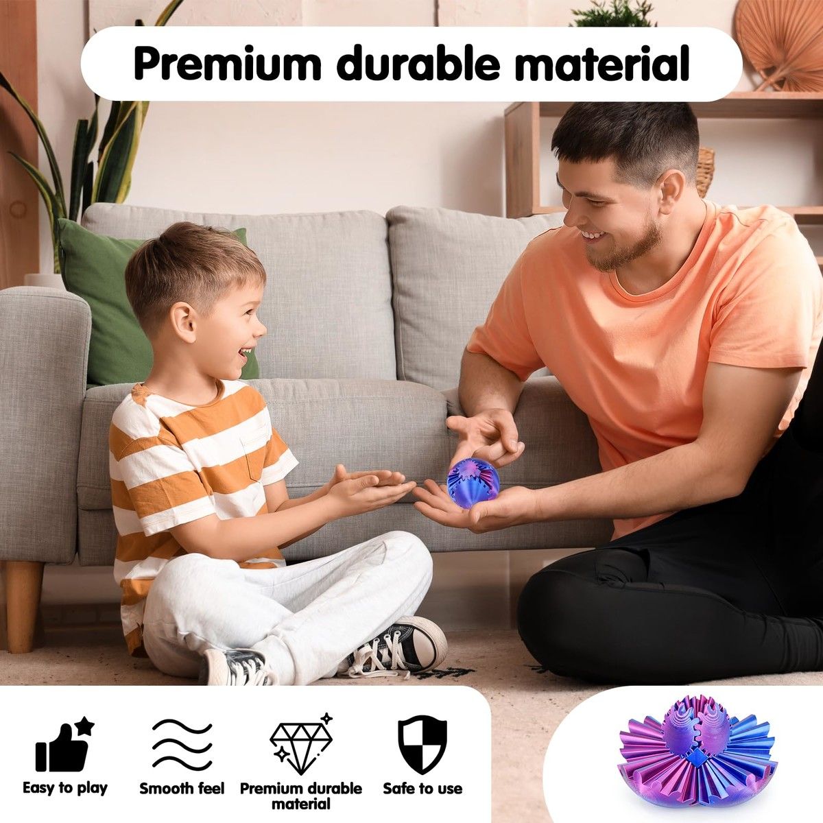 https://img.bestdeals.co.nz/products_pictures/848/84898_817540_F.jpg