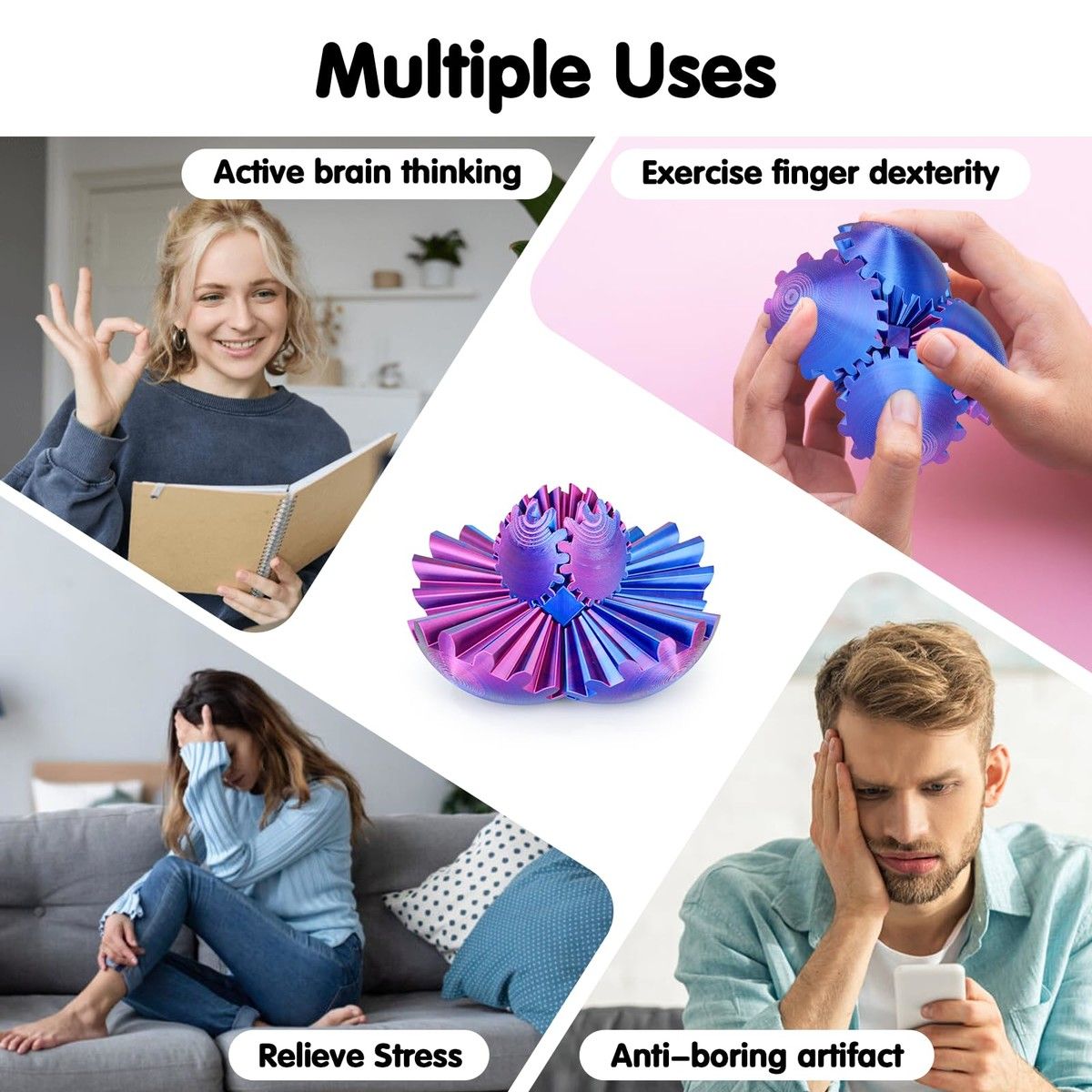 https://img.bestdeals.co.nz/products_pictures/848/84898_817542_F.jpg