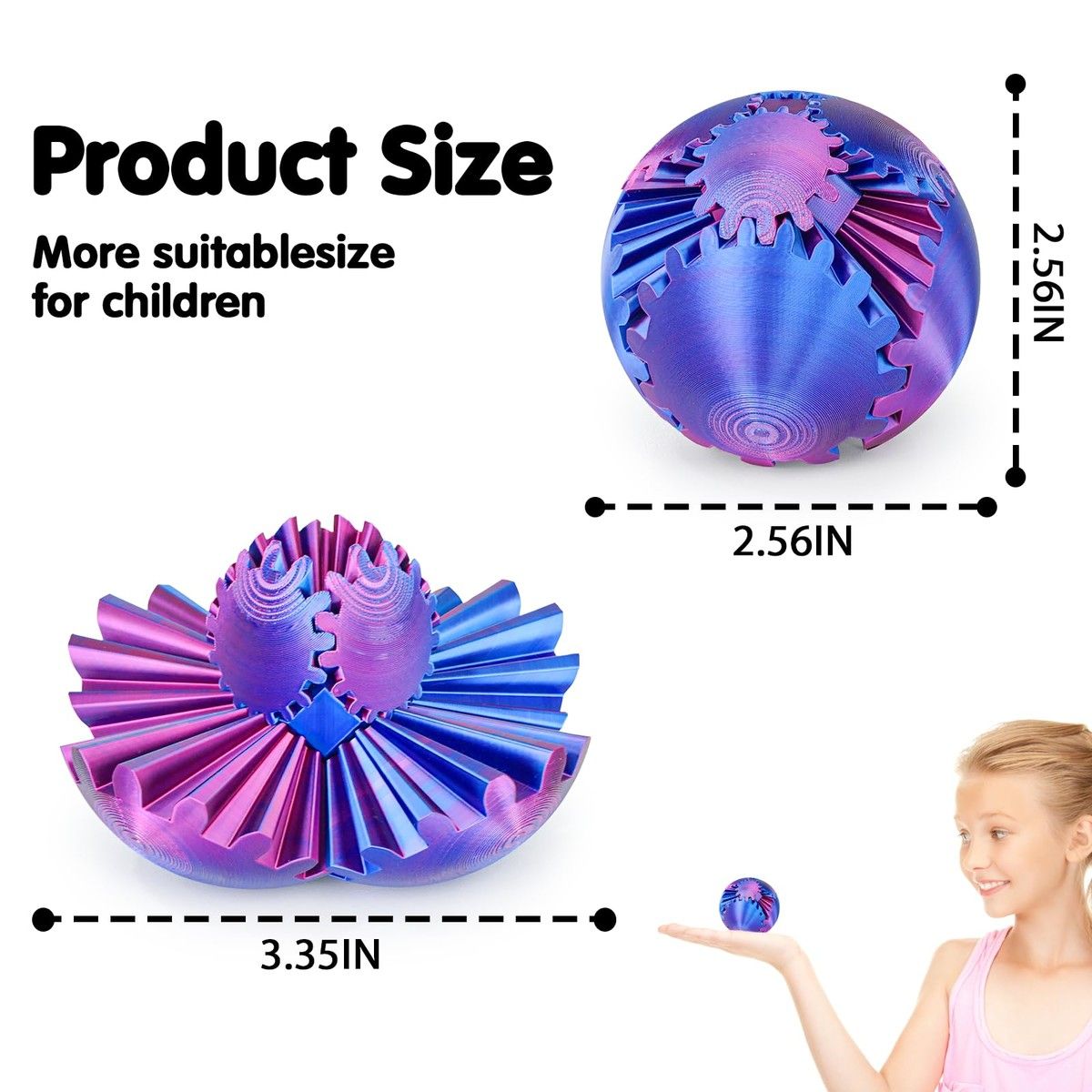 https://img.bestdeals.co.nz/products_pictures/848/84898_817543_F.jpg