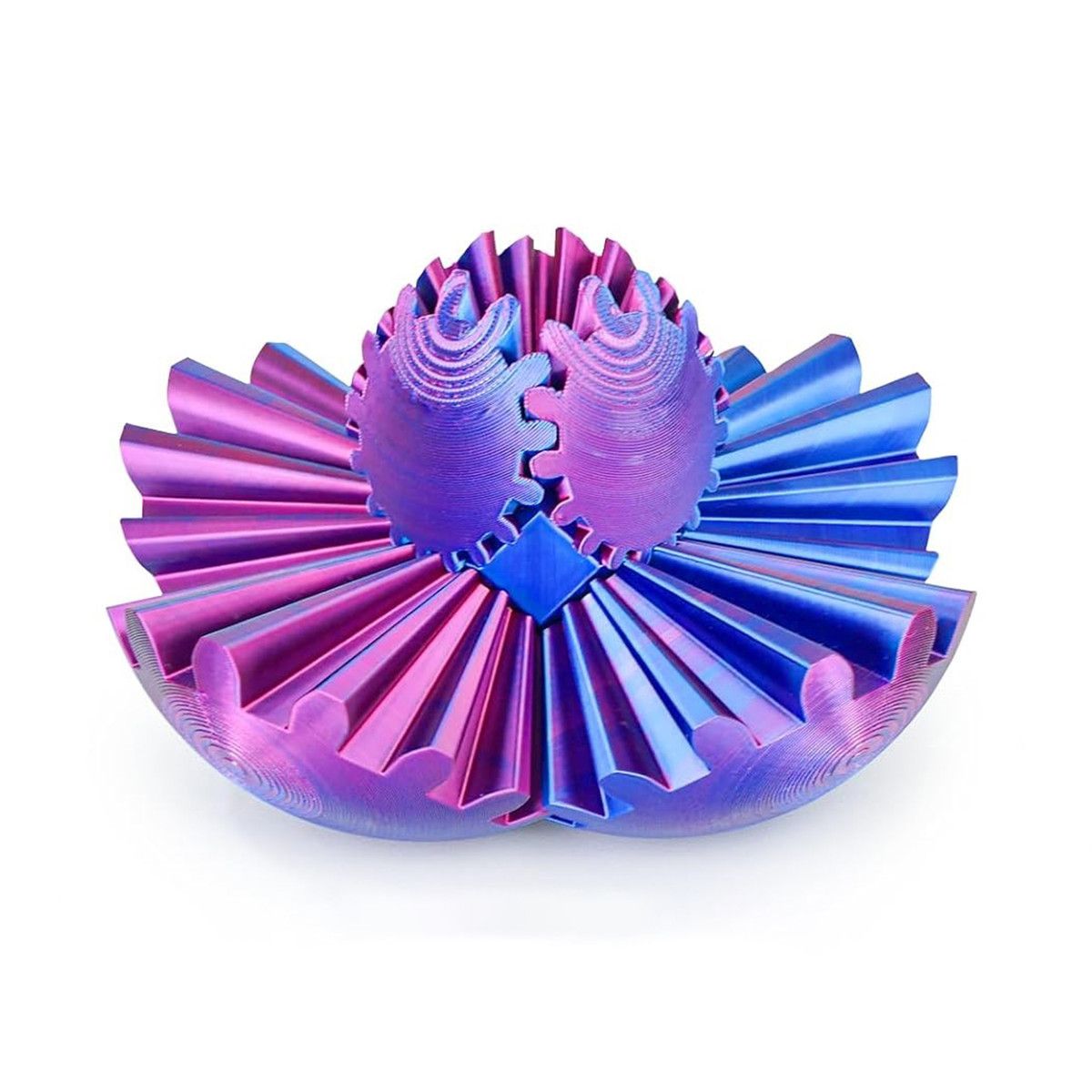 https://img.bestdeals.co.nz/products_pictures/848/84899_817556_F.jpg
