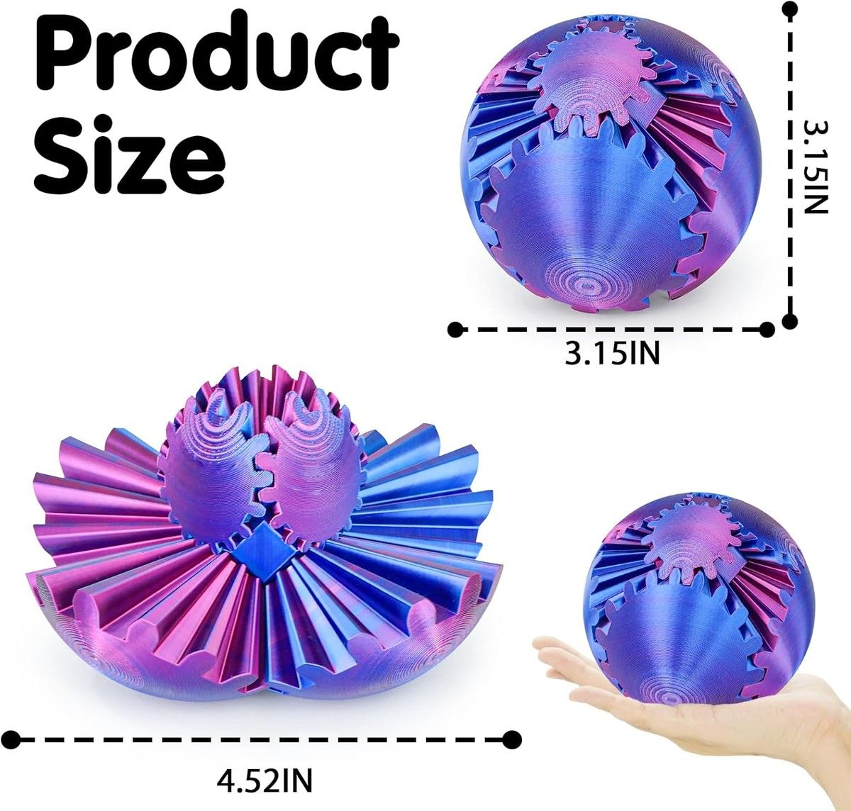 https://img.bestdeals.co.nz/products_pictures/848/84899_817560_F.jpg