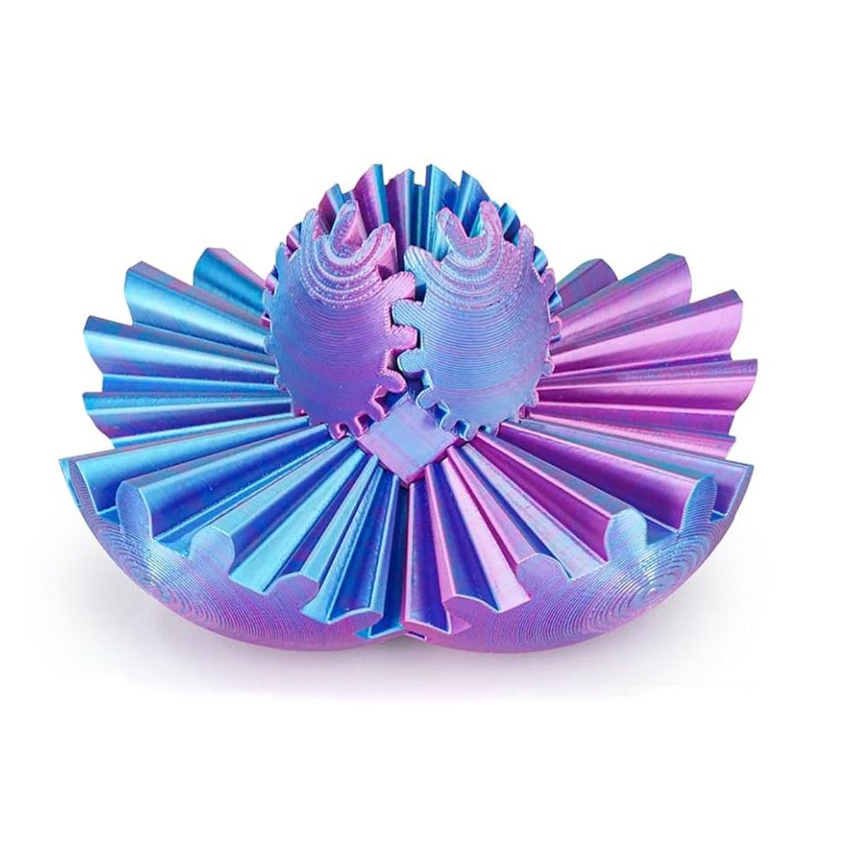 https://img.bestdeals.co.nz/products_pictures/849/84900_817567_F.jpg