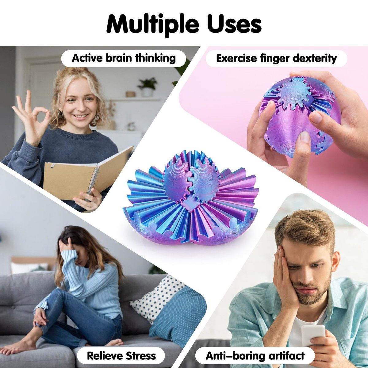 https://img.bestdeals.co.nz/products_pictures/849/84900_817569_F.jpg