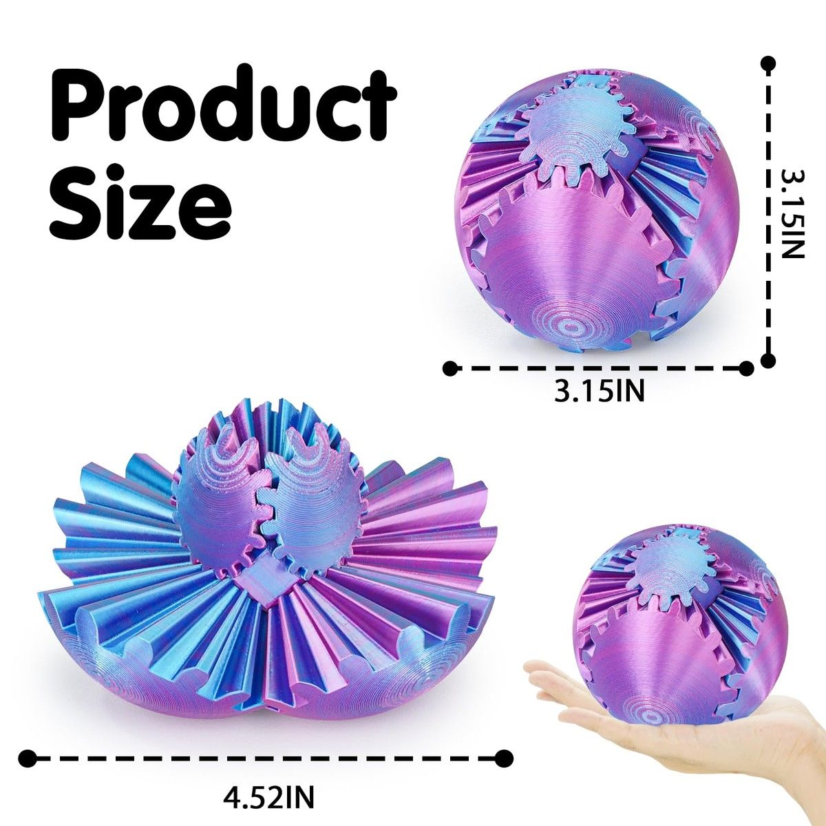 https://img.bestdeals.co.nz/products_pictures/849/84900_817570_F.jpg