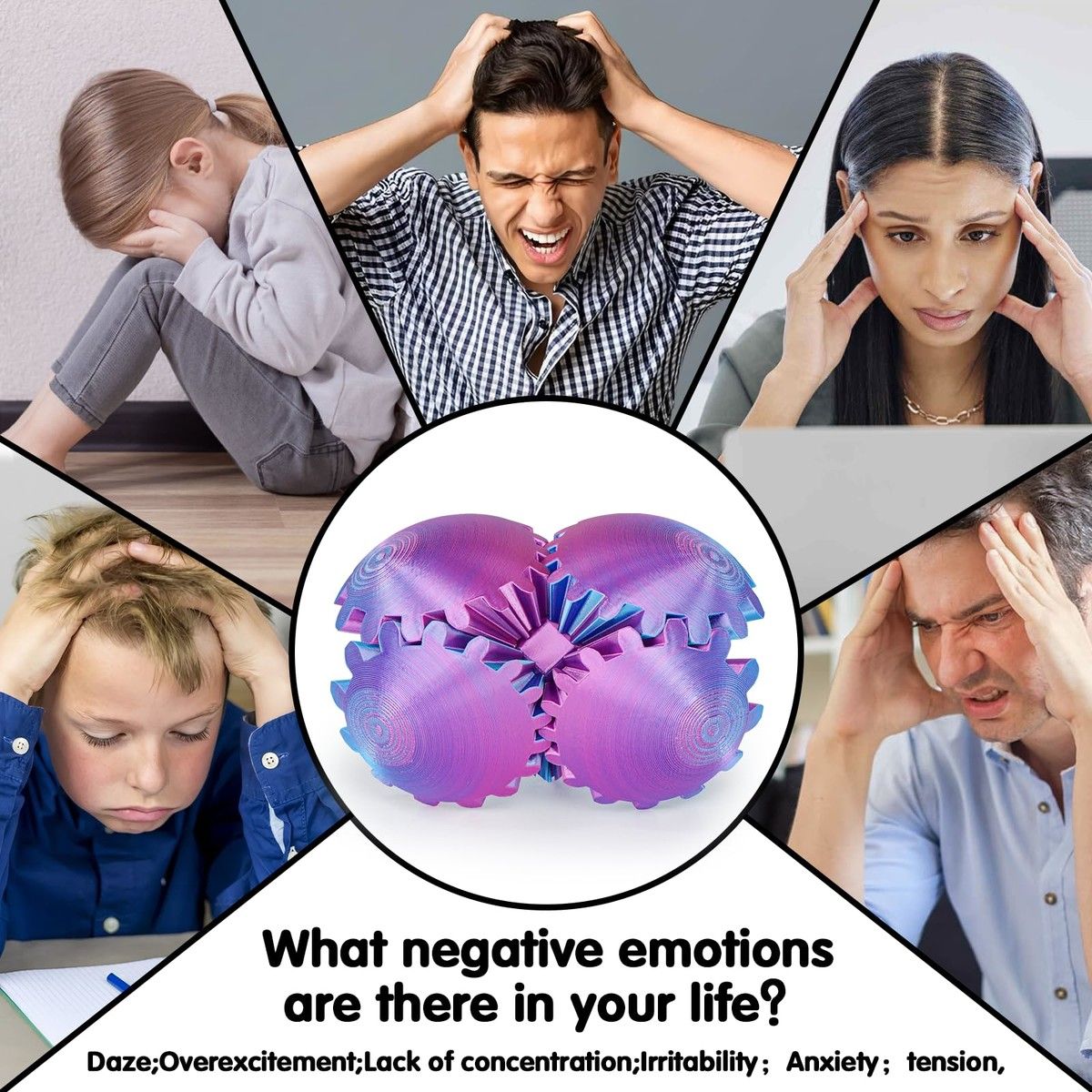 https://img.bestdeals.co.nz/products_pictures/849/84900_817571_F.jpg