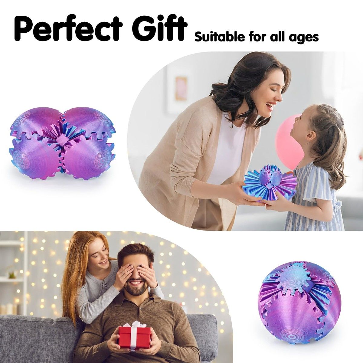 https://img.bestdeals.co.nz/products_pictures/849/84900_817572_F.jpg