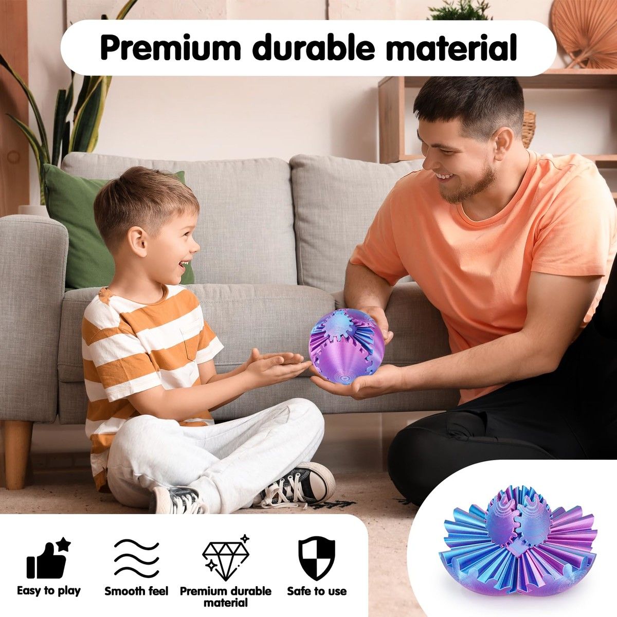 https://img.bestdeals.co.nz/products_pictures/849/84901_817577_F.jpg