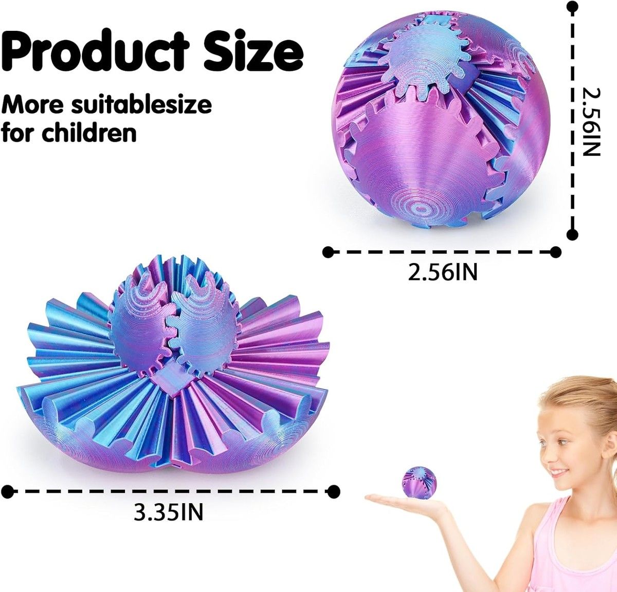 https://img.bestdeals.co.nz/products_pictures/849/84901_817579_F.jpg