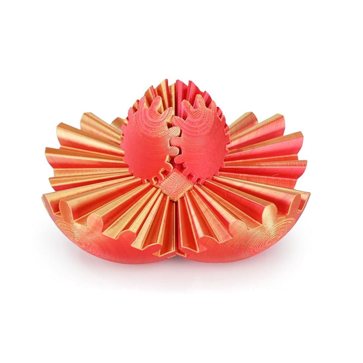 https://img.bestdeals.co.nz/products_pictures/849/84902_817587_F.jpg