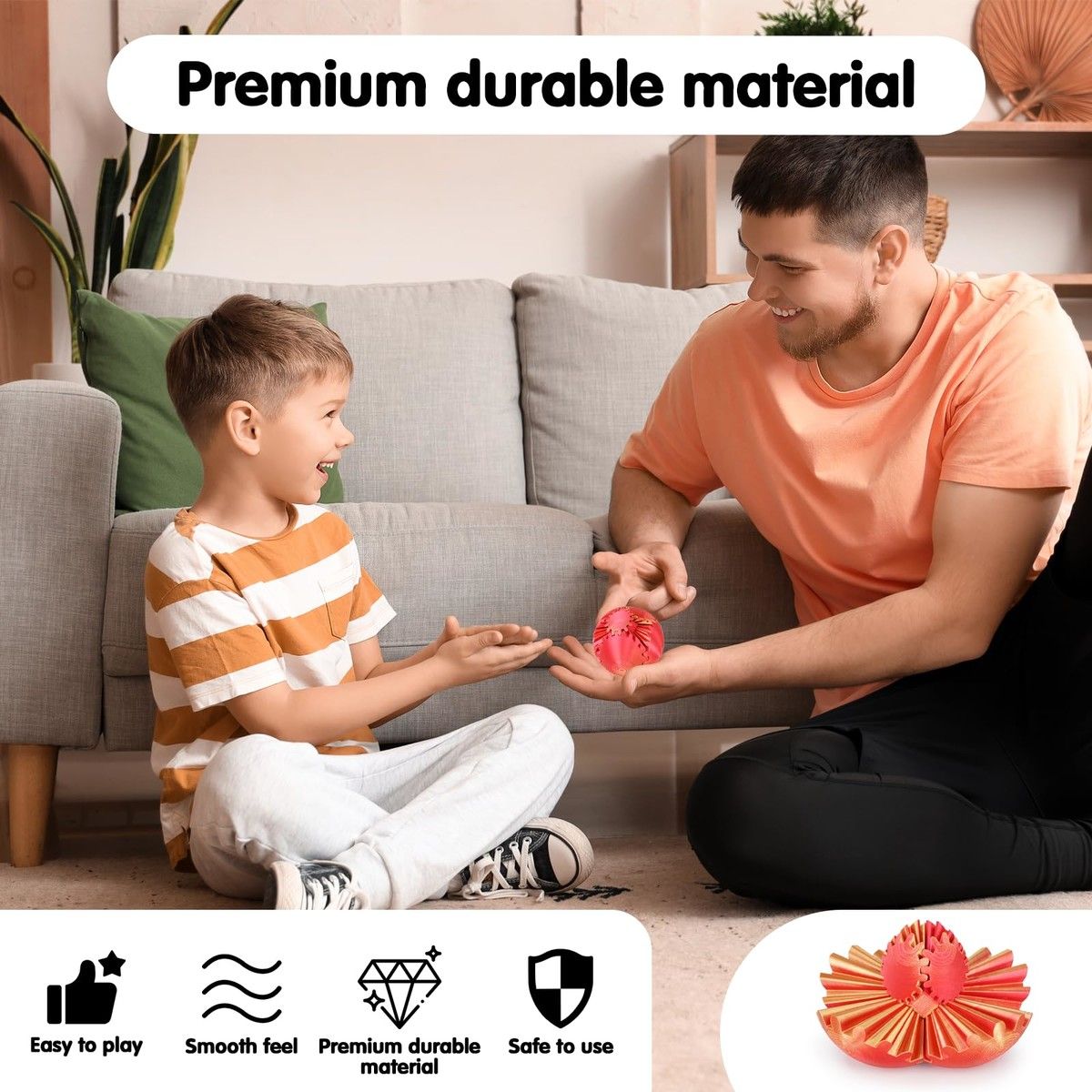 https://img.bestdeals.co.nz/products_pictures/849/84902_817588_F.jpg