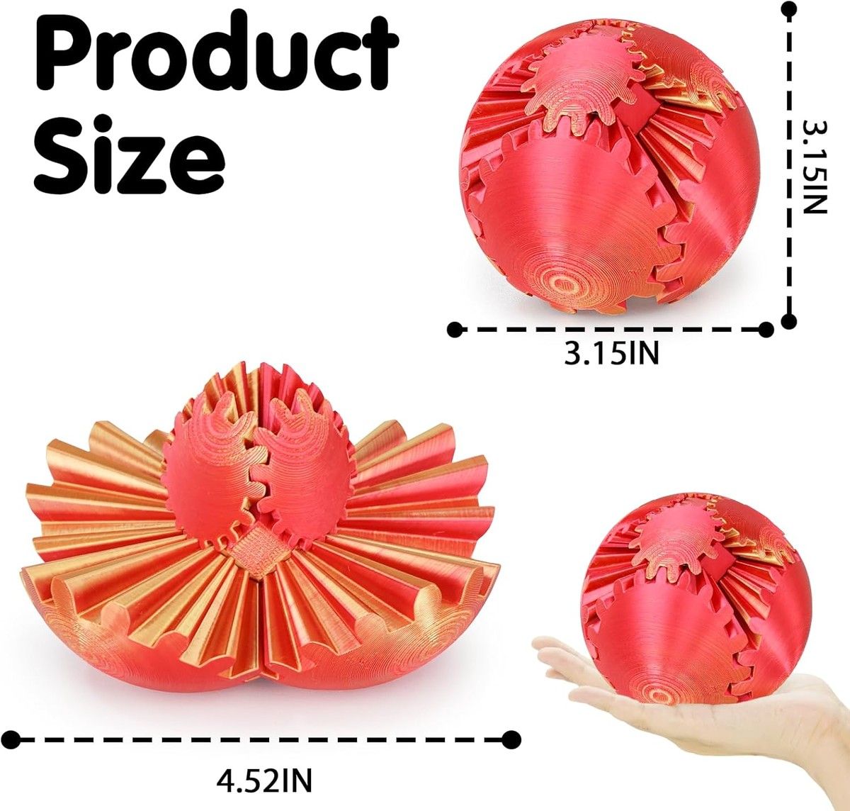 https://img.bestdeals.co.nz/products_pictures/849/84902_817591_F.jpg