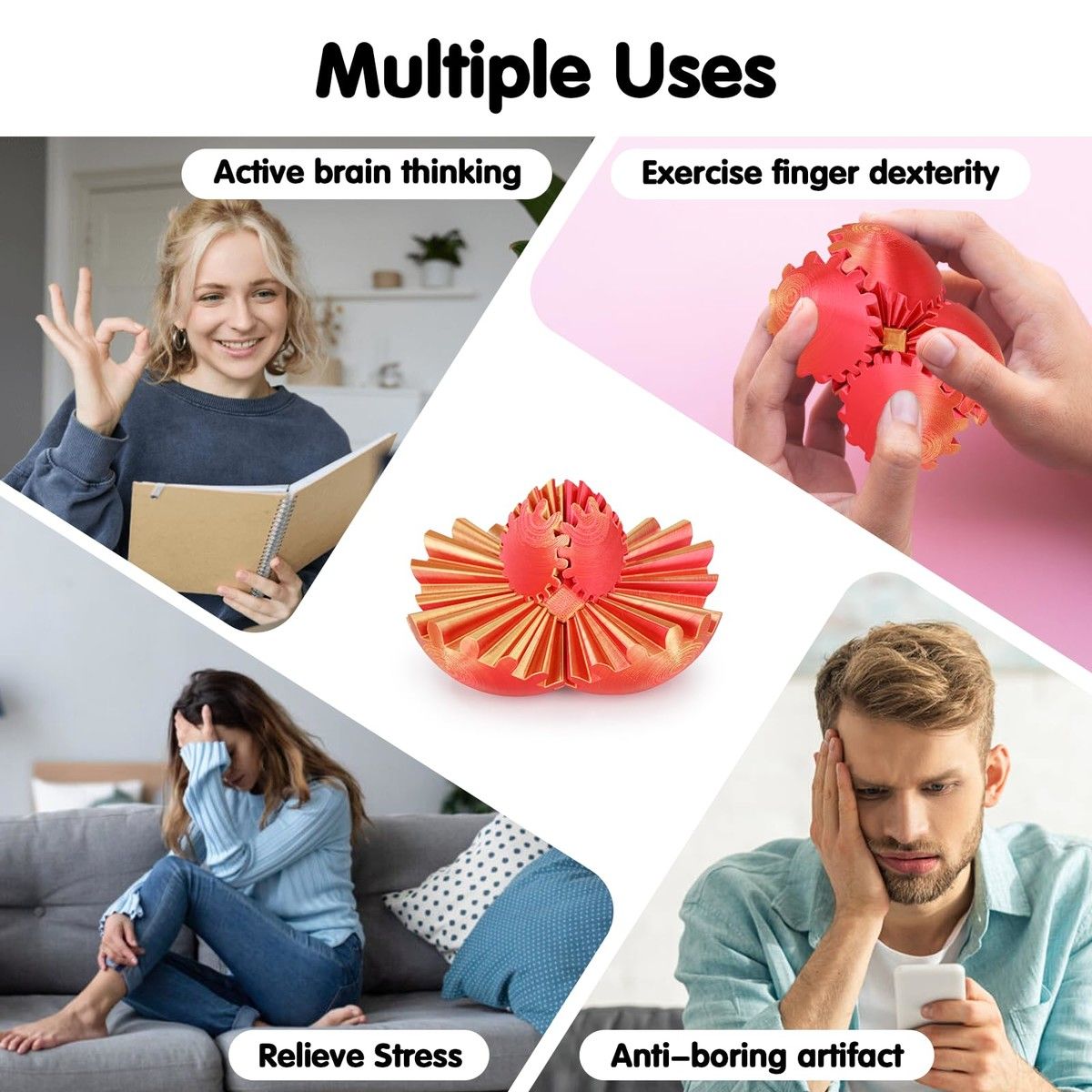 https://img.bestdeals.co.nz/products_pictures/849/84903_817604_F.jpg