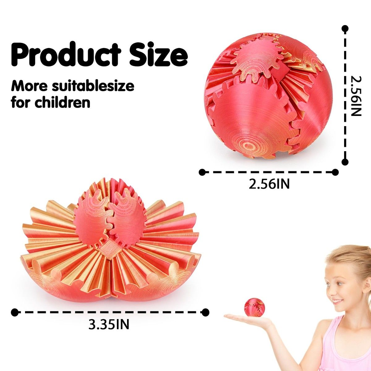 https://img.bestdeals.co.nz/products_pictures/849/84903_817606_F.jpg