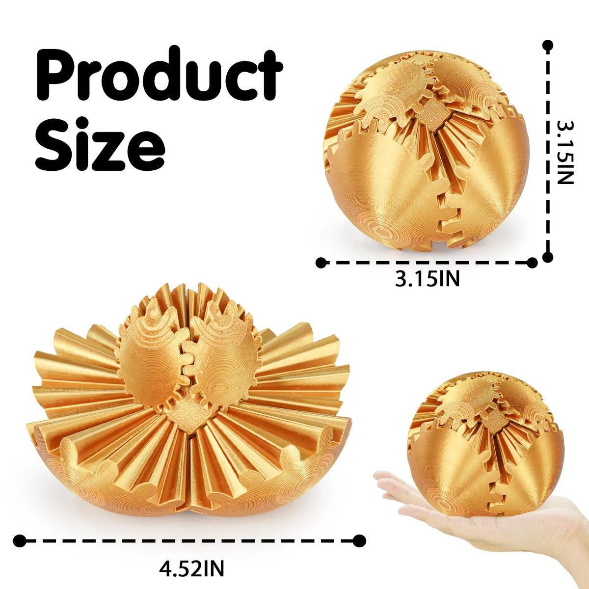 https://img.bestdeals.co.nz/products_pictures/849/84904_817615_F.jpg