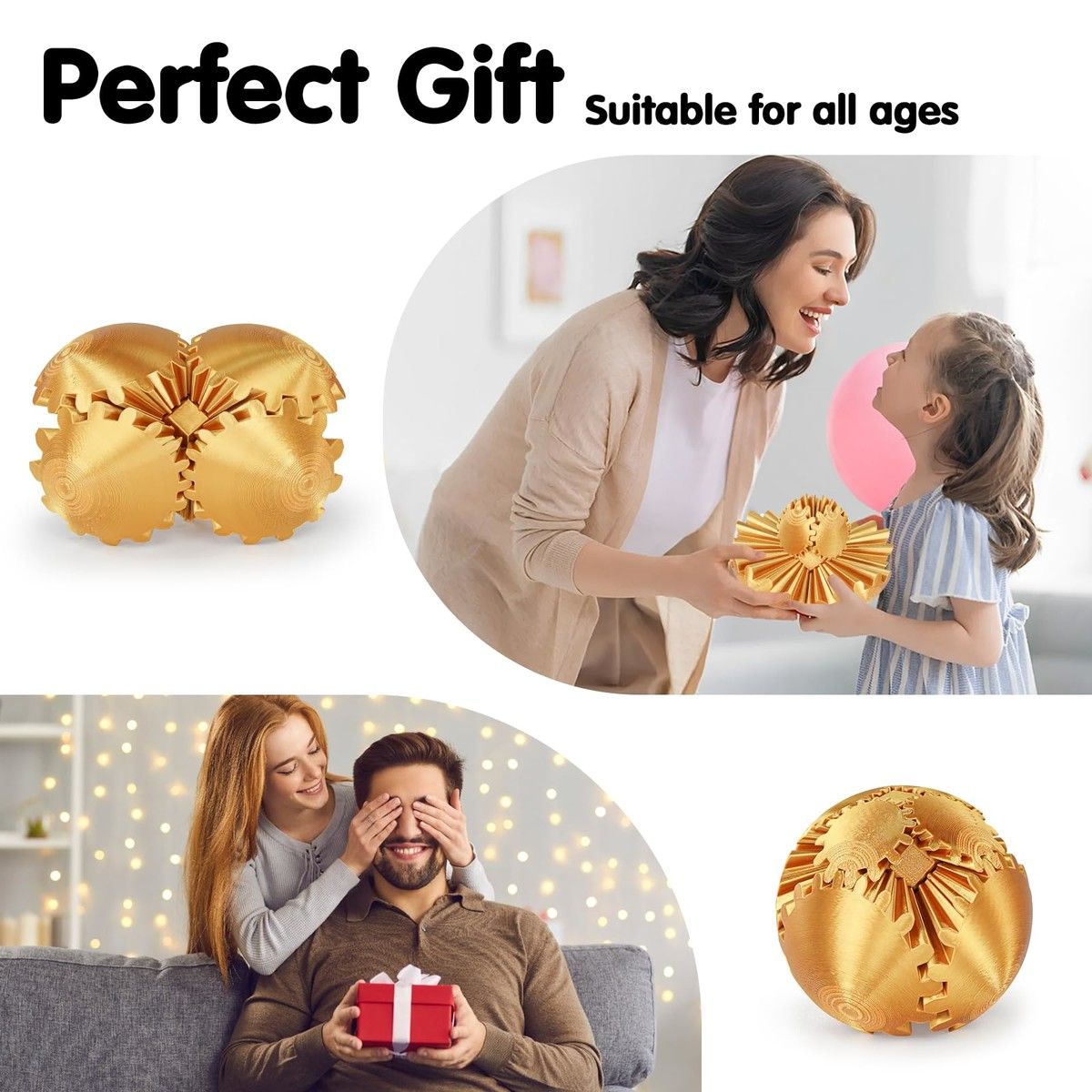https://img.bestdeals.co.nz/products_pictures/849/84904_817616_F.jpg