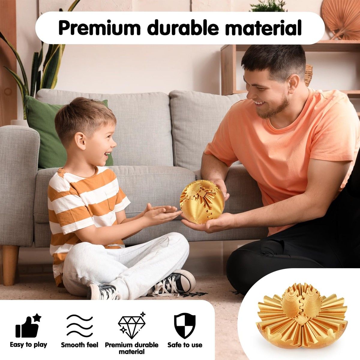 https://img.bestdeals.co.nz/products_pictures/849/84905_817623_F.jpg