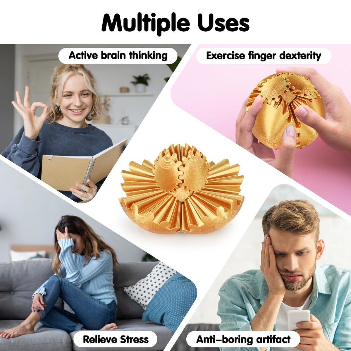 https://img.bestdeals.co.nz/products_pictures/849/84905_817624_F.jpg