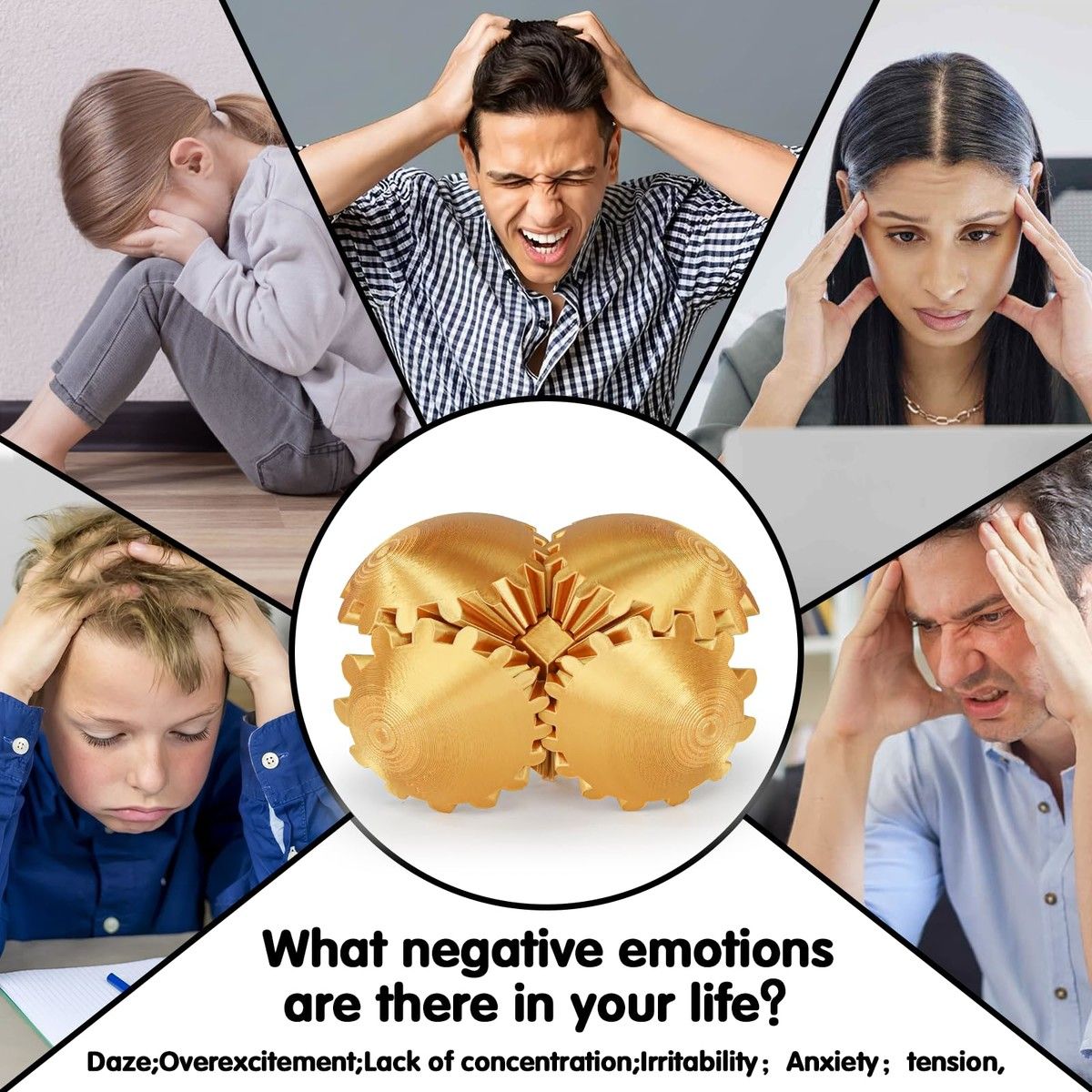 https://img.bestdeals.co.nz/products_pictures/849/84905_817625_F.jpg