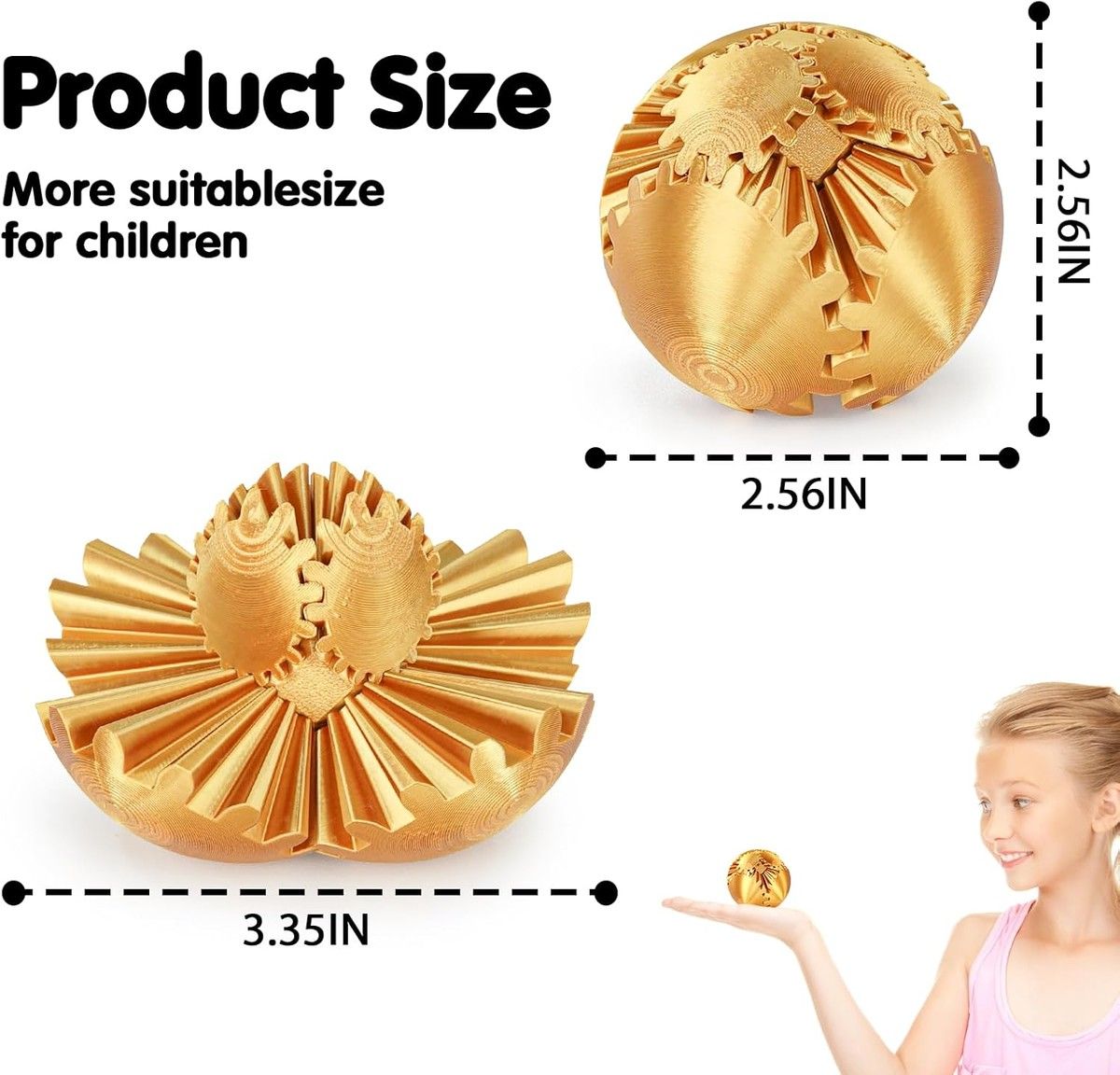 https://img.bestdeals.co.nz/products_pictures/849/84905_817626_F.jpg