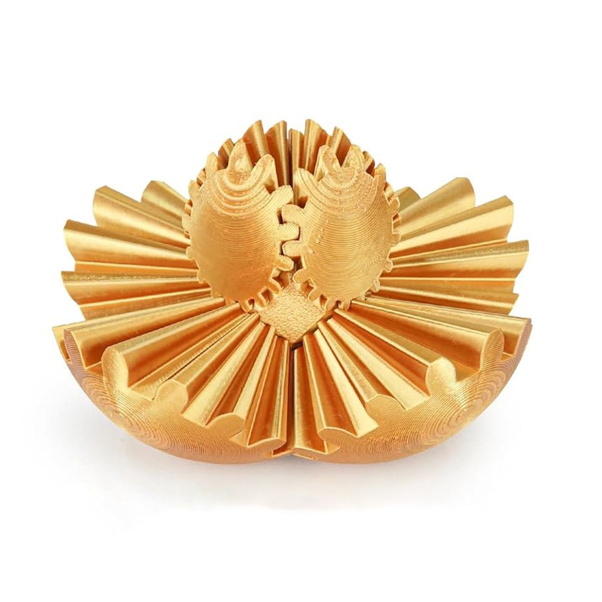 https://img.bestdeals.co.nz/products_pictures/849/84905_817628_F.jpg