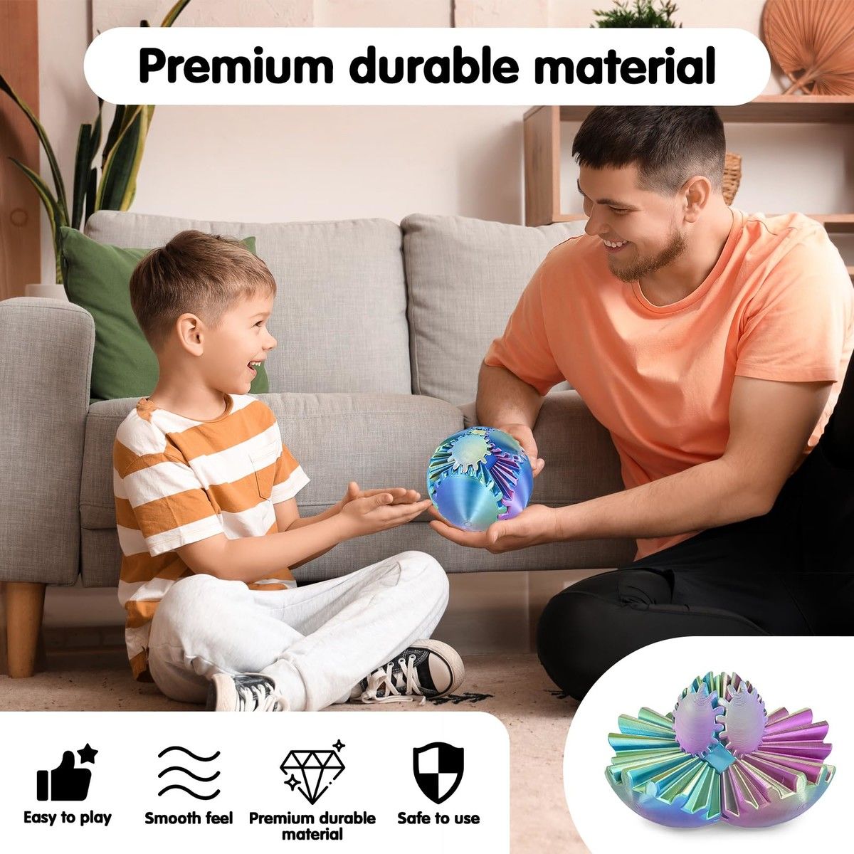 https://img.bestdeals.co.nz/products_pictures/849/84906_817635_F.jpg