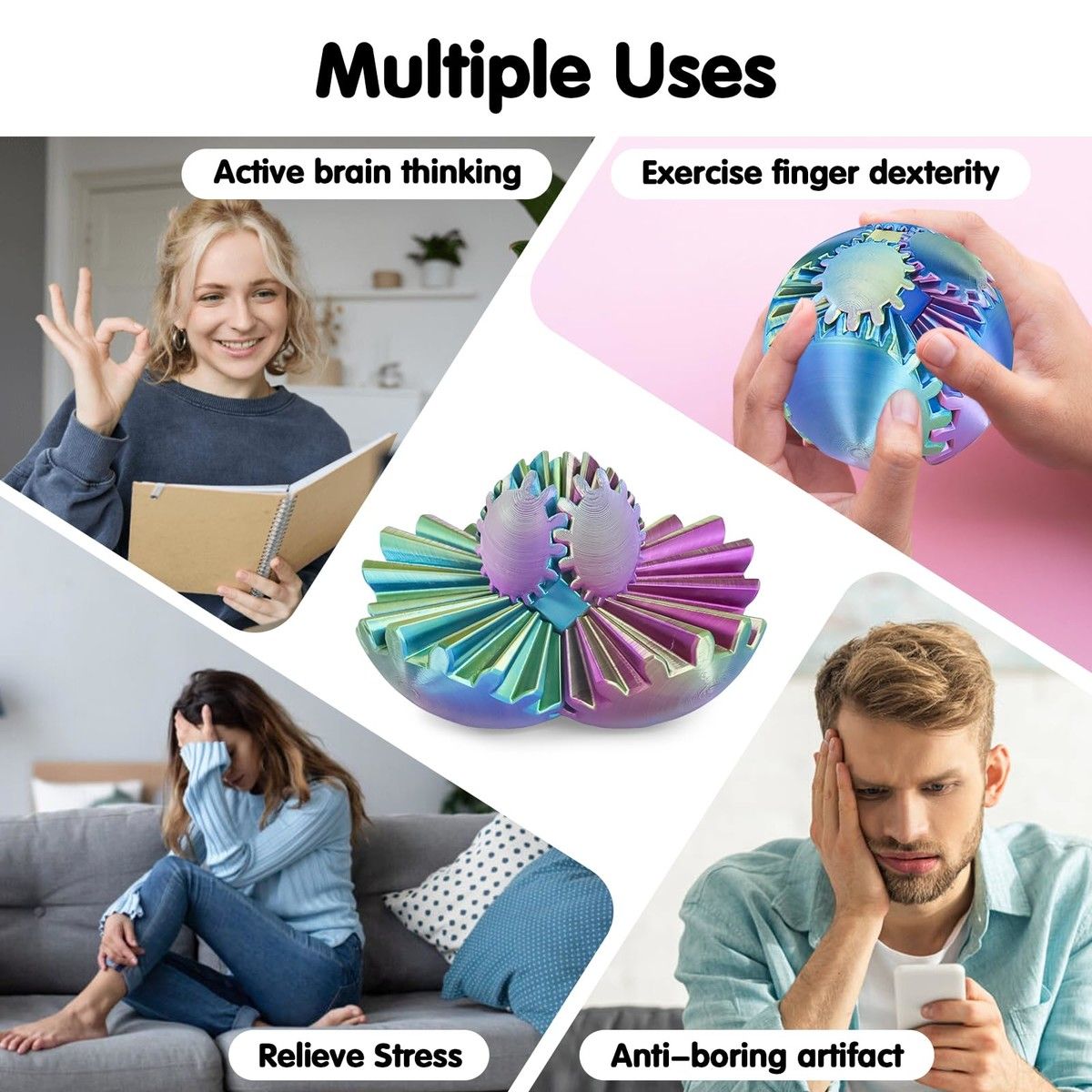https://img.bestdeals.co.nz/products_pictures/849/84906_817636_F.jpg