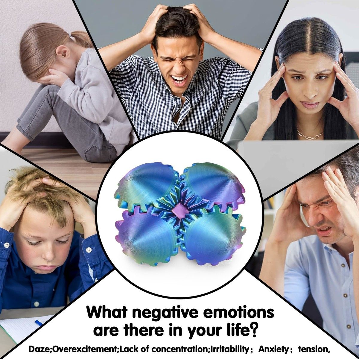 https://img.bestdeals.co.nz/products_pictures/849/84906_817637_F.jpg