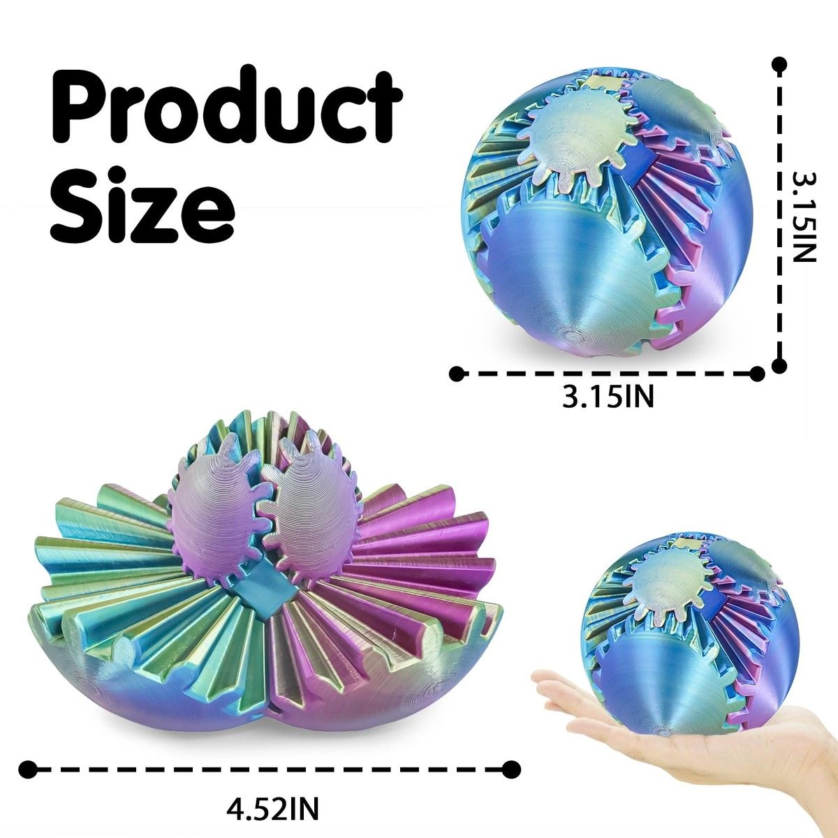 https://img.bestdeals.co.nz/products_pictures/849/84906_817638_F.jpg