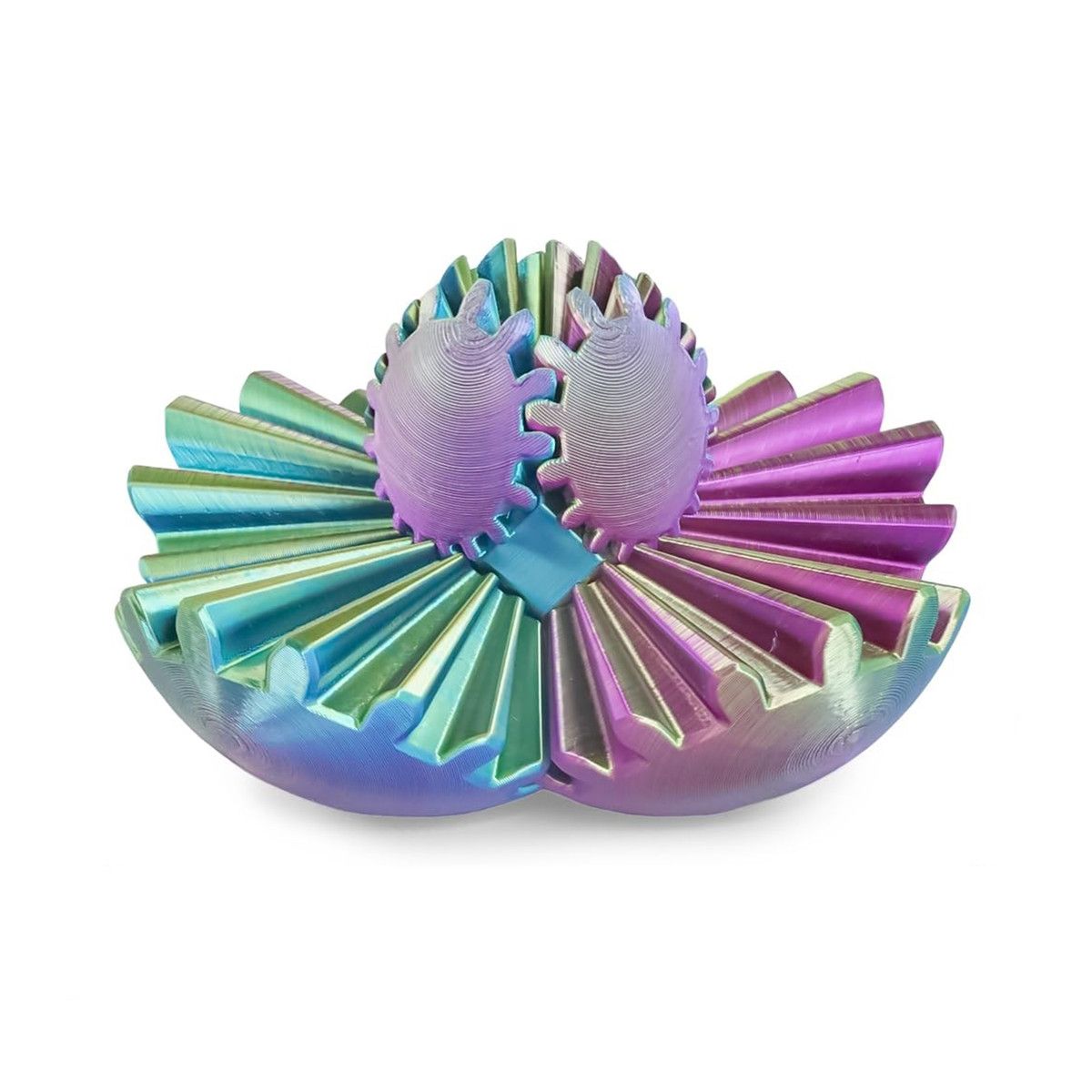 https://img.bestdeals.co.nz/products_pictures/849/84906_817645_F.jpg