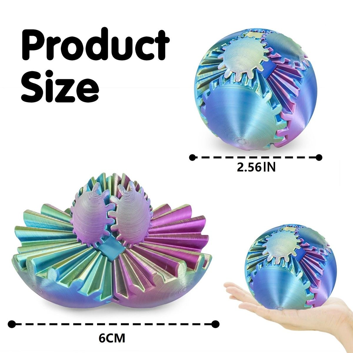 https://img.bestdeals.co.nz/products_pictures/849/84907_817650_F.jpg