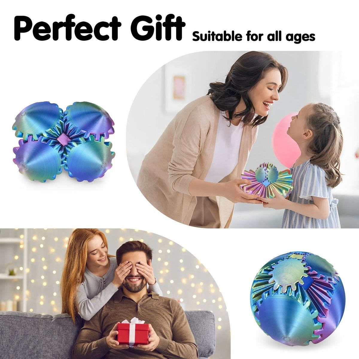 https://img.bestdeals.co.nz/products_pictures/849/84907_817651_F.jpg