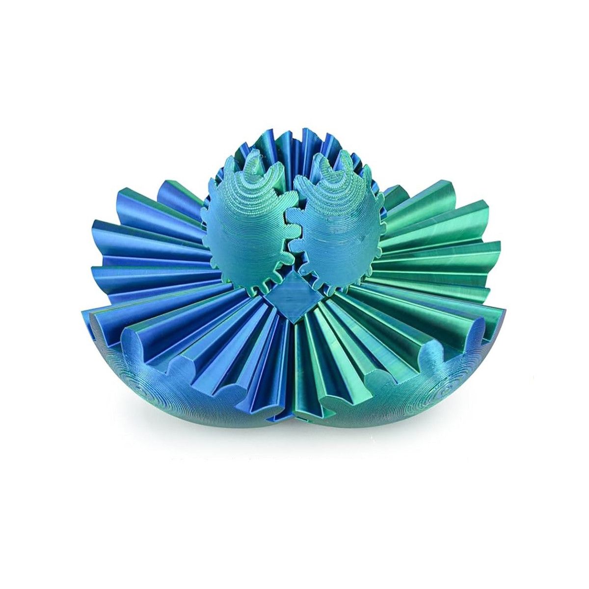 https://img.bestdeals.co.nz/products_pictures/849/84908_817658_F.jpg