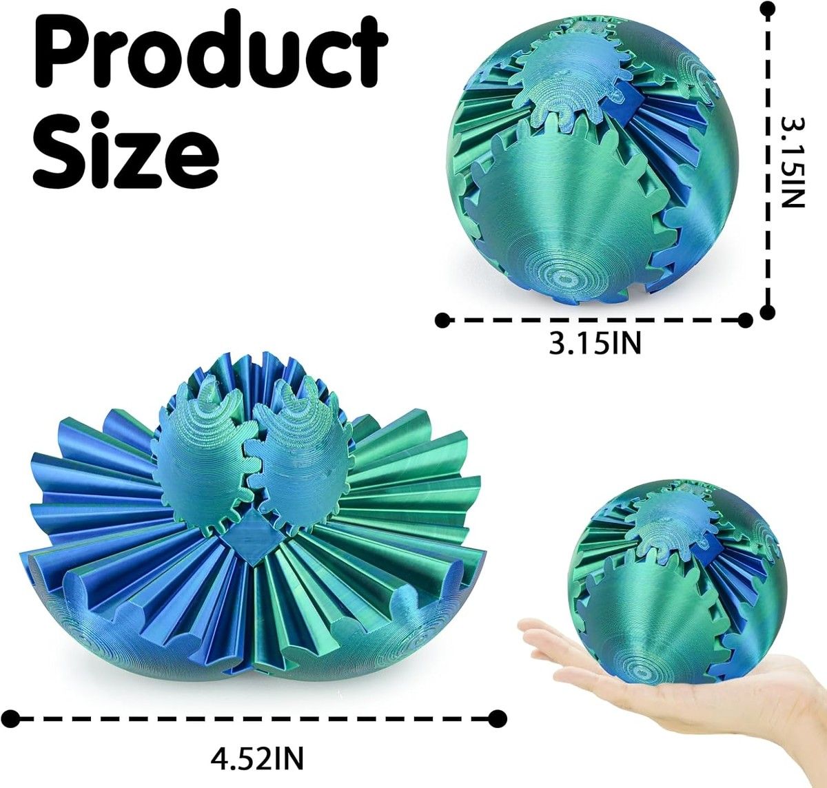 https://img.bestdeals.co.nz/products_pictures/849/84908_817662_F.jpg