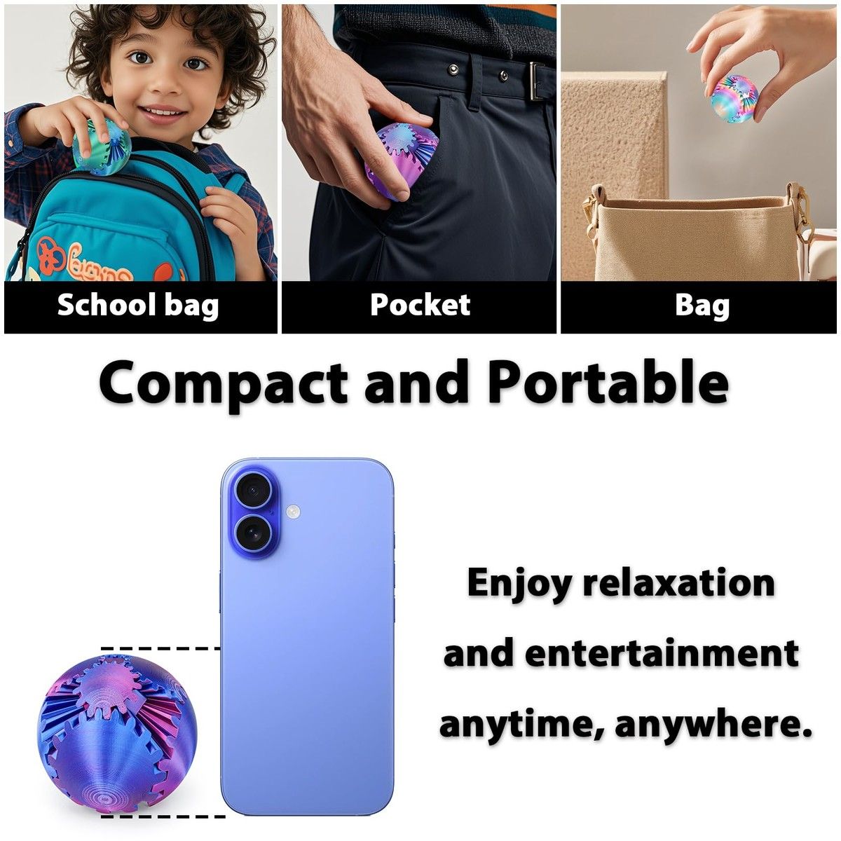 https://img.bestdeals.co.nz/products_pictures/849/84908_817663_F.jpg