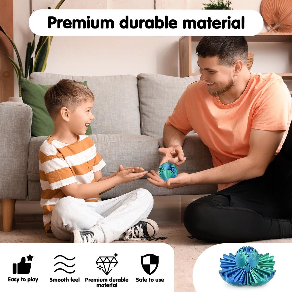 https://img.bestdeals.co.nz/products_pictures/849/84909_817672_F.jpg