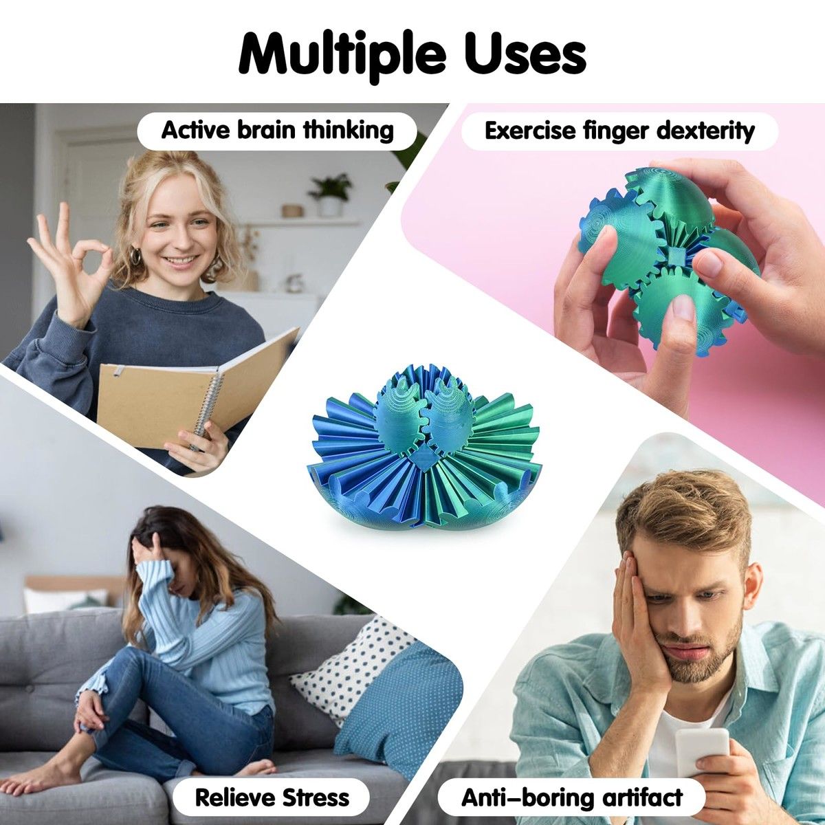 https://img.bestdeals.co.nz/products_pictures/849/84909_817673_F.jpg