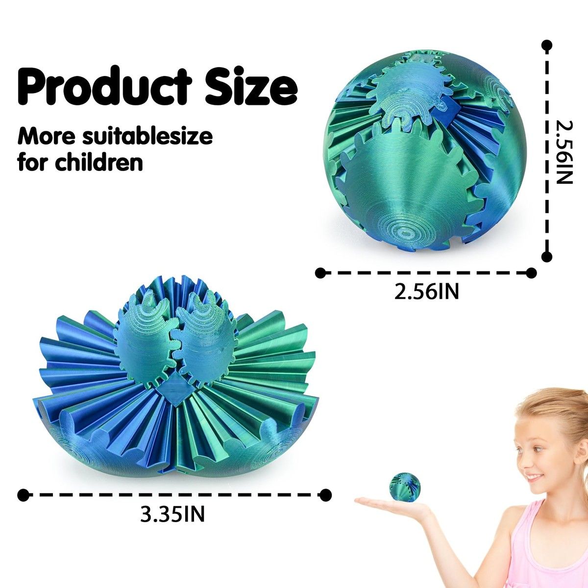 https://img.bestdeals.co.nz/products_pictures/849/84909_817675_F.jpg